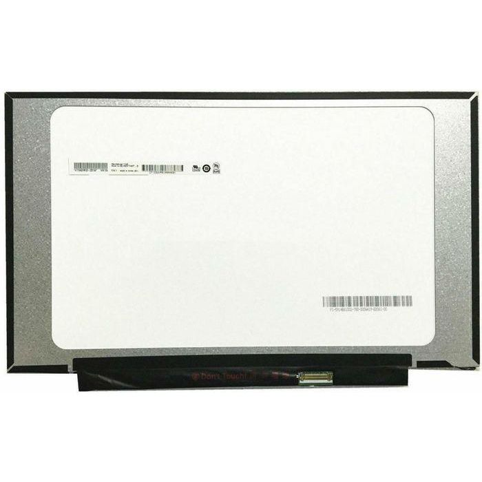 Lenovo Panel LCD 14.0 Pulgadas Full HD Antirreflejos para Portátiles Lenovo 1