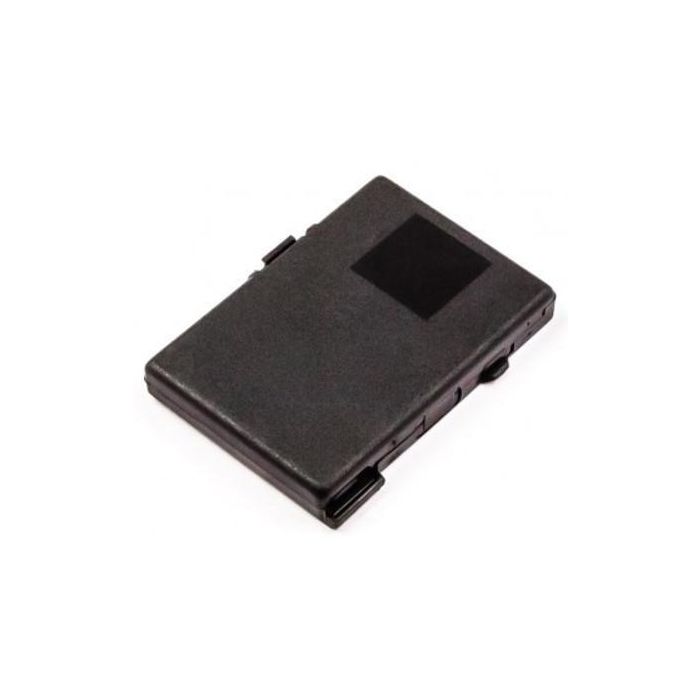 CoreParts Battery for Mobile 2.78Wh Li-ion 3.7V 750mAh Black, Siemens 1Cell 1 CoreParts Battery for Mobile 2.78Wh Li-ion 3.7V 750mAh Black, Siemens 1Cell 1