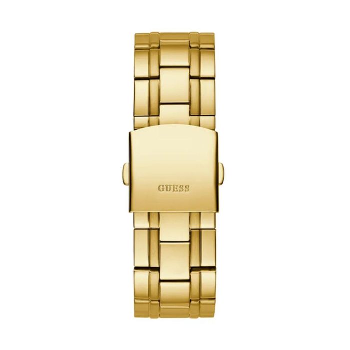 Reloj Hombre Guess (Ø 44 mm) 2