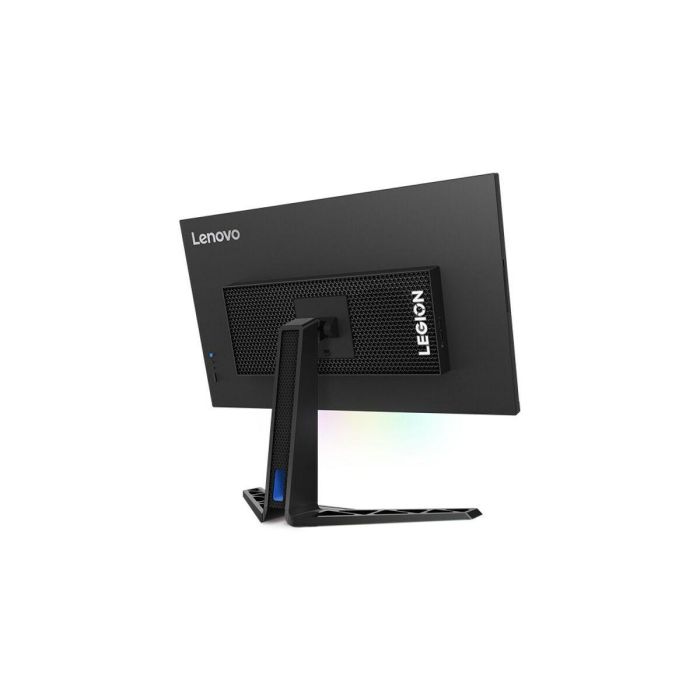 Monitor Lenovo Legion Y32p-30 31,5" 144 Hz 50-60 Hz 5 Monitor Lenovo Legion Y32p-30 31,5" 144 Hz 50-60 Hz 5
