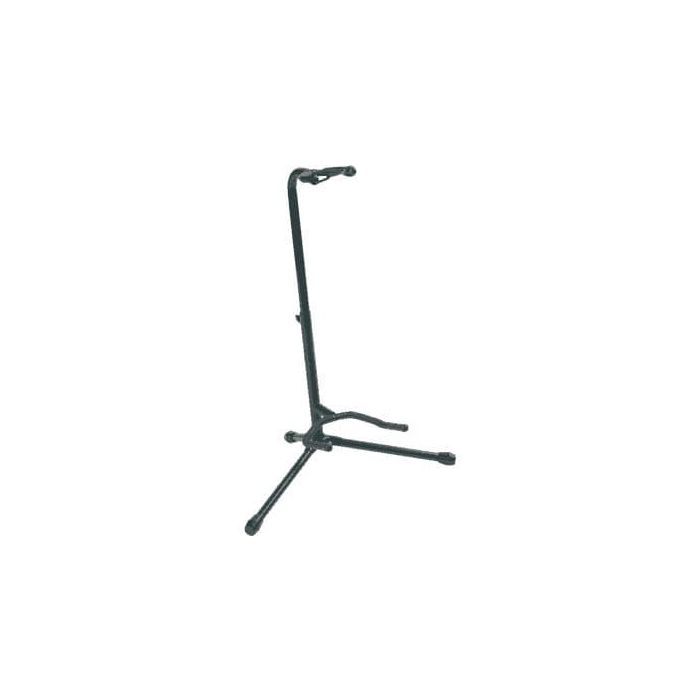 RTX Soporte para Guitarra y Bajo Standard