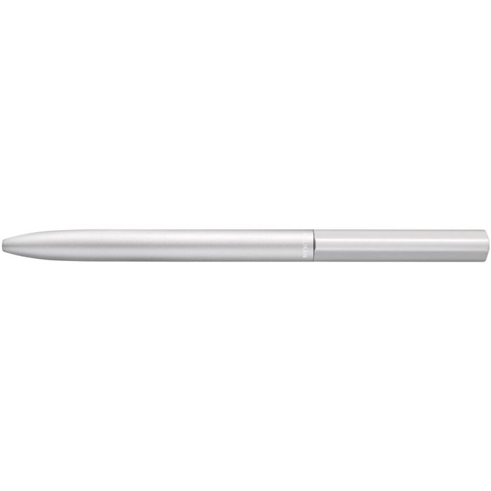 Pelikan Kugelschreiber Ineo Elements K6. 1 ST in FS Silber 4