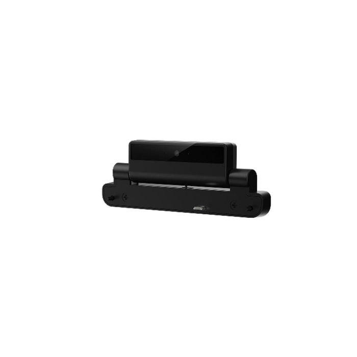 Webcam Elo Touch Systems E201494 2 Webcam Elo Touch Systems E201494 2