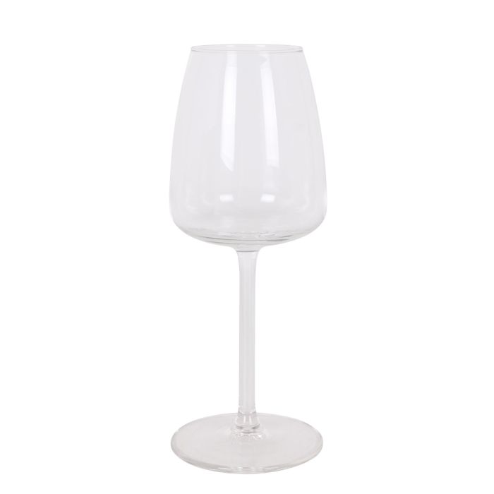 Royal Leerdam Set 6 Copas Vino 31 cl "Leyda" 4