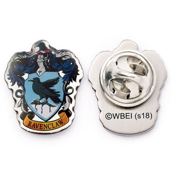 THE CARAT SHOP Pin Harry Potter Ravenclaw