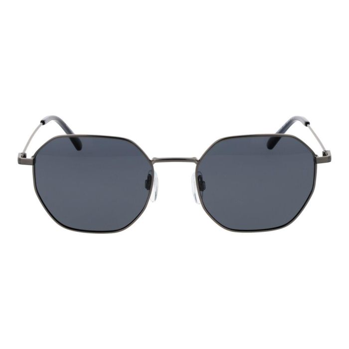 Gafas de Sol Hombre Bulget BG3318M 5302AP 2 Gafas de Sol Hombre Bulget BG3318M 5302AP 2