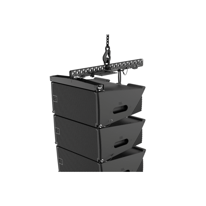 Altavoz Line Array Potenciado De Doble 6.5 Pulgadas 9 Altavoz Line Array Potenciado De Doble 6.5 Pulgadas 9