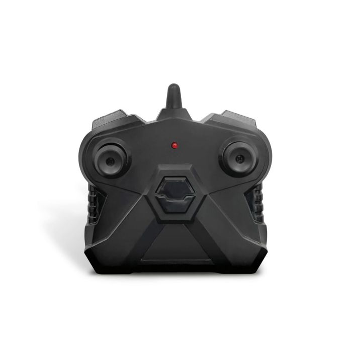 Coche Radio Control Mondo 7 Coche Radio Control Mondo 7