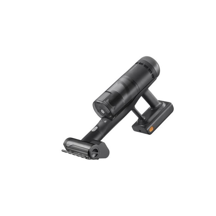 Roborock H60 Hub Ultra Aspiradora de Mano Negra, Blanca | 210 AW | H9A1A51-01 2 Roborock H60 Hub Ultra Aspiradora de Mano Negra, Blanca | 210 AW | H9A1A51-01 2