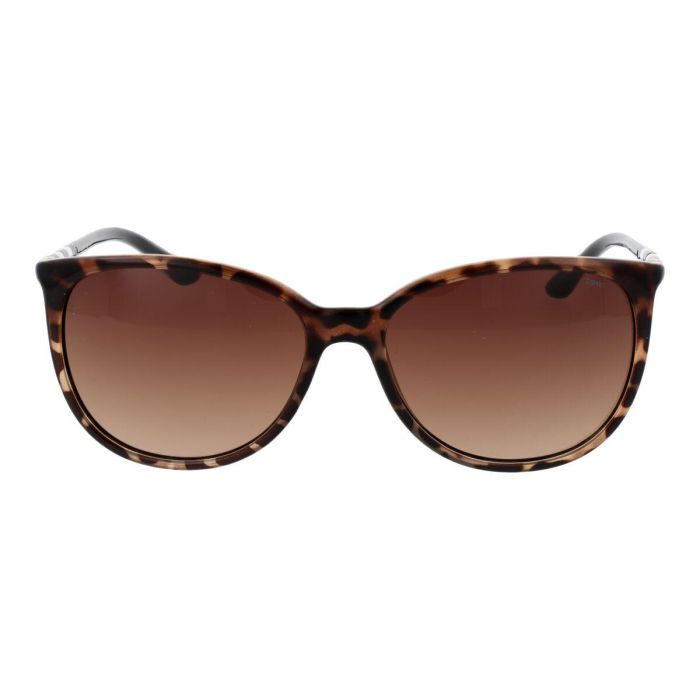 Gafas de Sol Mujer Esprit ET39166 57545 2