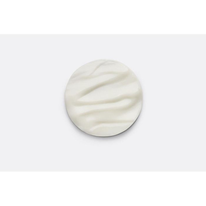 Joico DEFY DAMAGE protective shield Acondicionador protector para todo tipo de cabello 100 ml 2