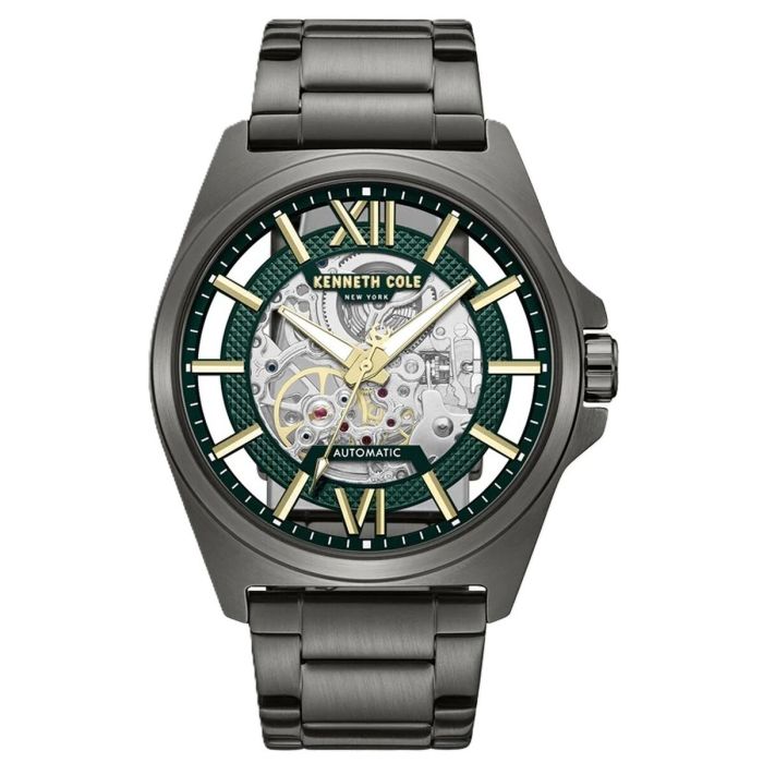 Reloj Hombre Kenneth Cole KCWGY0065103