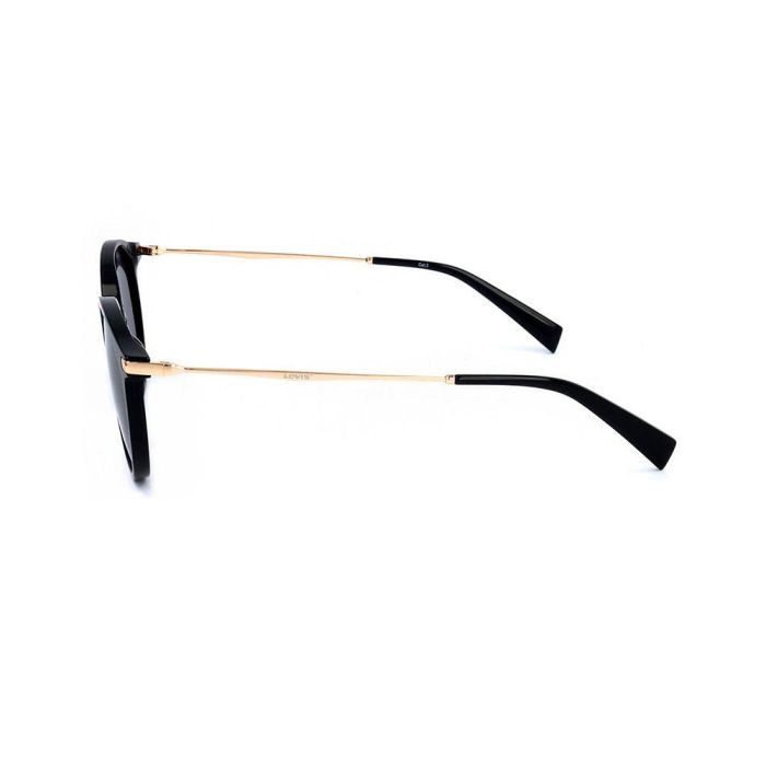 Levi'S Lv 5006-S-N 807 145 mm 2 Levi'S Lv 5006-S-N 807 145 mm 2
