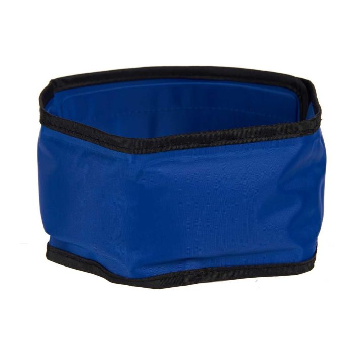 Collar Refrigerante Perro 65Cm Mascow (20 Unidades) 1 Collar Refrigerante Perro 65Cm Mascow (20 Unidades) 1