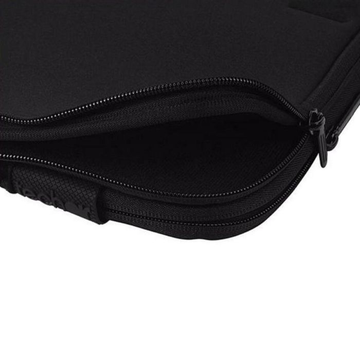 Funda para Portátil Universal Tech Air TANZ0348 11.6" Negro 2 Funda para Portátil Universal Tech Air TANZ0348 11.6" Negro 2