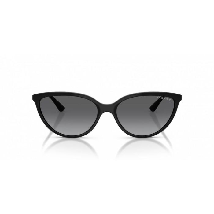 Gafas de Sol Mujer Vogue VO 5672S 1