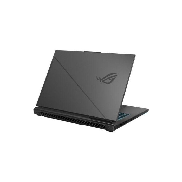 Laptop Gaming Asus ROG Strix G18 G814JIR-N6002 32 GB RAM 1 TB SSD 4 Laptop Gaming Asus ROG Strix G18 G814JIR-N6002 32 GB RAM 1 TB SSD 4