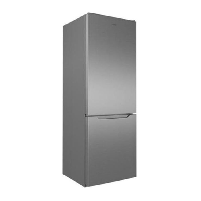 Frigorífico combinado Teka NFL342CE 188 Acero Inoxidable (59.5 x 63.5 x 188 cm) 3