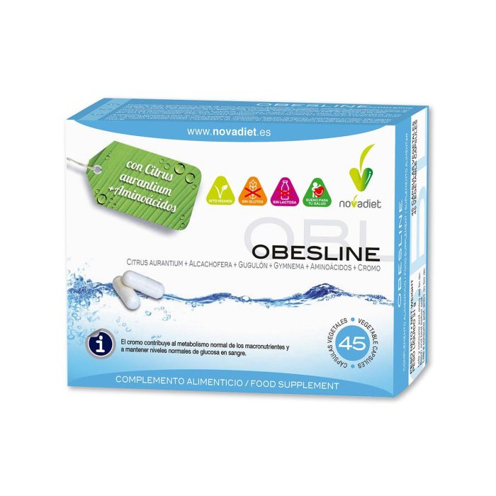 Obesline