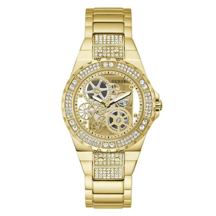 Reloj Mujer Guess (Ø 40 mm)