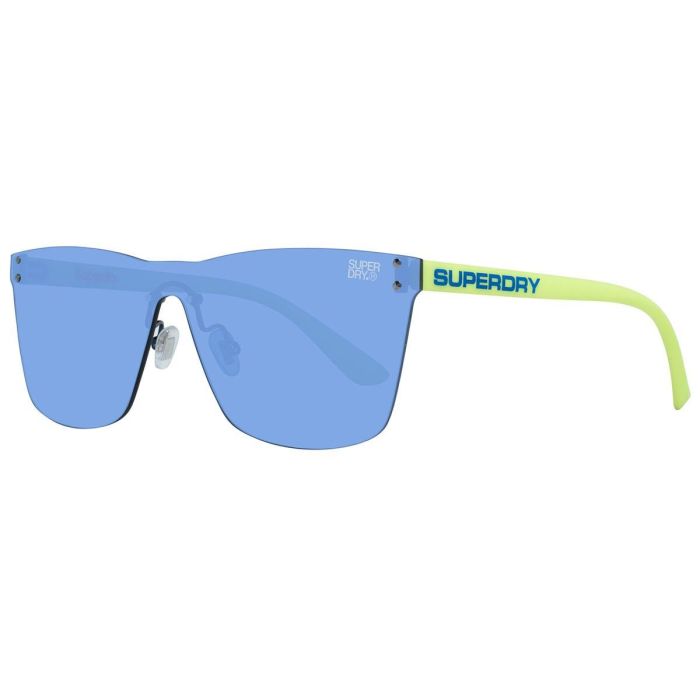 Gafas de Sol Unisex Superdry SDS ELECTROSHOCK 13105 0 Gafas de Sol Unisex Superdry SDS ELECTROSHOCK 13105 0