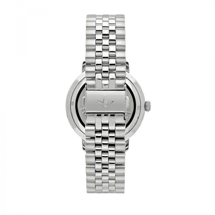 Reloj Hombre Lucien Rochat R0453120005 (Ø 41 mm) 2 Reloj Hombre Lucien Rochat R0453120005 (Ø 41 mm) 2