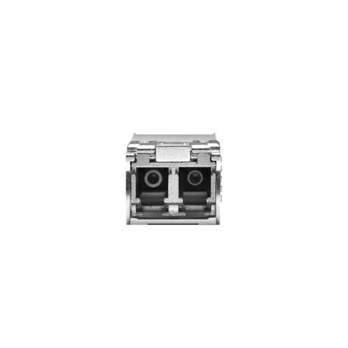 TP-Link SM6110-LR red modulo transceptor Fibra óptica 25780 Mbit/s SFP+ 1310 nm 3 TP-Link SM6110-LR red modulo transceptor Fibra óptica 25780 Mbit/s SFP+ 1310 nm 3
