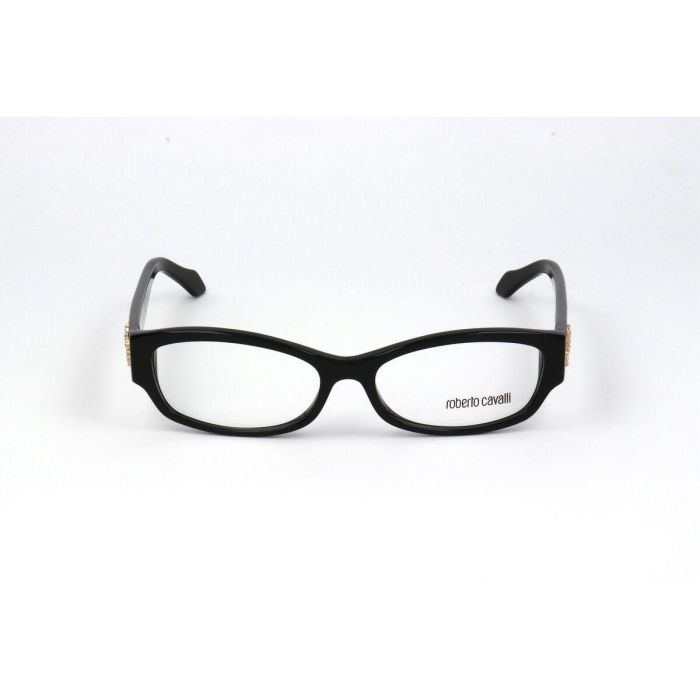 Montura de Gafas Mujer Roberto Cavalli RC0816-005 Ø 53 mm 2