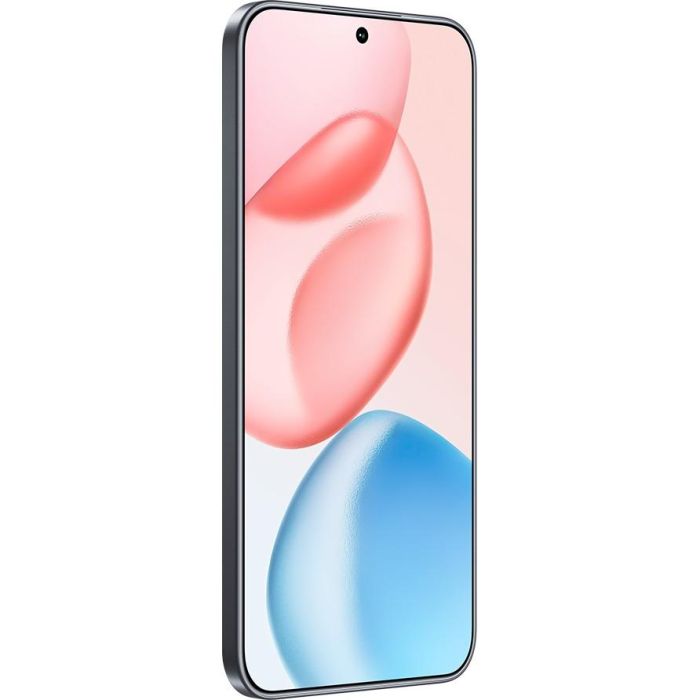Honor 400 Móvil Dual SIM 5G con 8GB RAM y 512GB Almacenamiento Interno en Midnight Black OEM 6