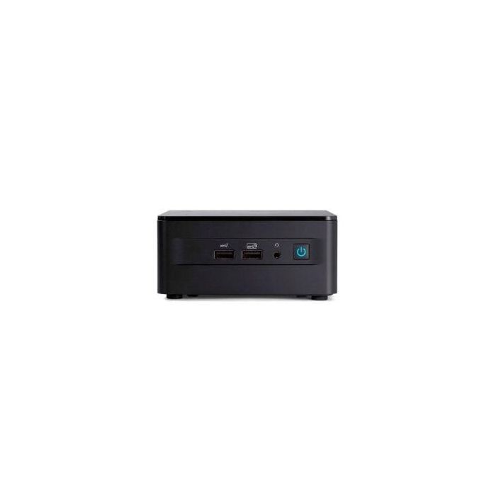 MiniPC Asus NUC RNUC12WSHI30002 Intel Core i3-1220P