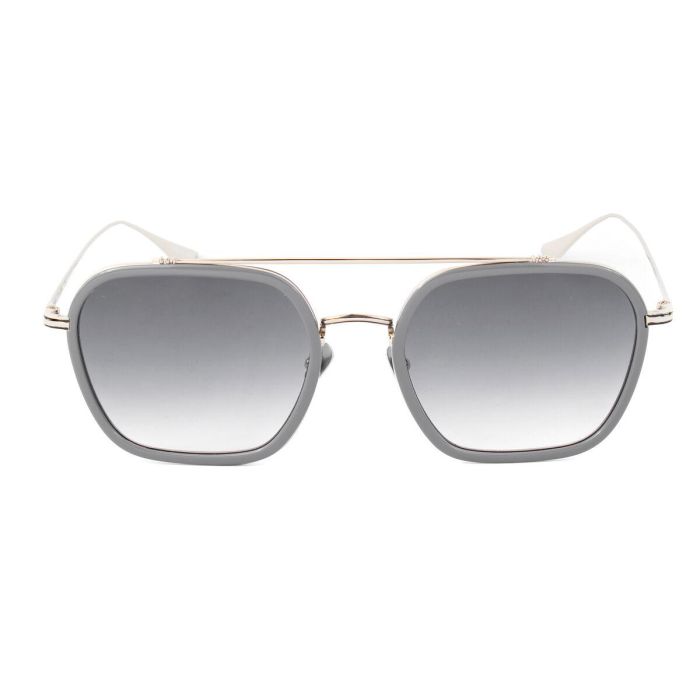 Gafas de Sol Hombre Belstaff MERRICK-II-S141 ø 60 mm 1 Gafas de Sol Hombre Belstaff MERRICK-II-S141 ø 60 mm 1