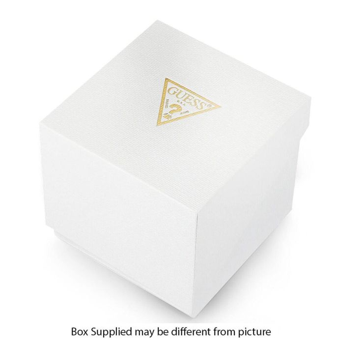 Reloj Mujer Guess CONTESSA 1