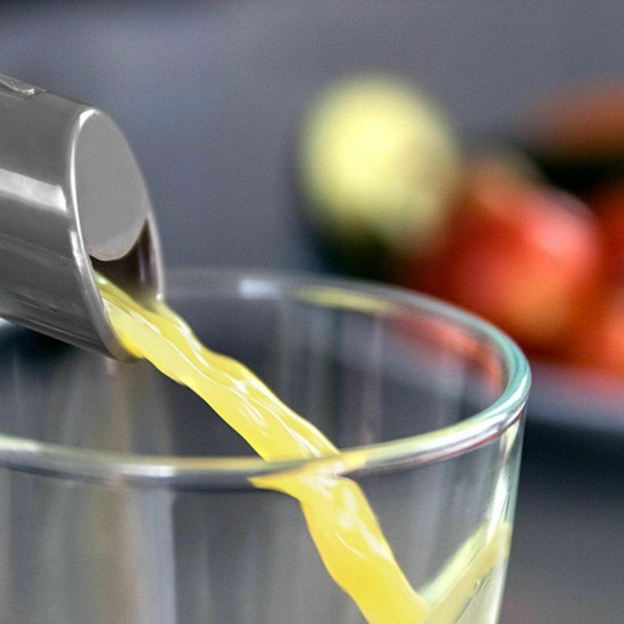 Licuadora Cecotec StrongTitanium 19000 650W (500 ml) 2