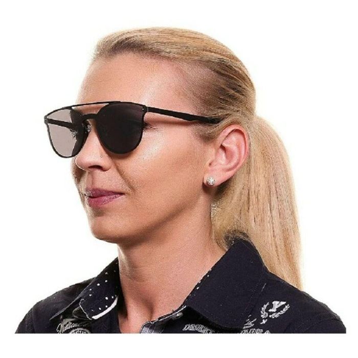 Gafas de Sol Unisex Web Eyewear WE0190A 3 Gafas de Sol Unisex Web Eyewear WE0190A 3