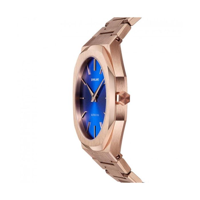 Reloj Hombre D1 Milano D1-UTBL12 3 Reloj Hombre D1 Milano D1-UTBL12 3