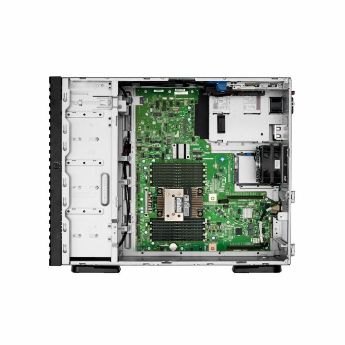 Servidor HPE P81774-425 8