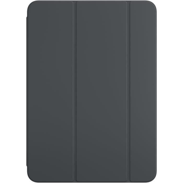 Apple - Funda Smart Folio para iPad Pro 11 (M4) - Negro Apple - Funda Smart Folio para iPad Pro 11 (M4) - Negro