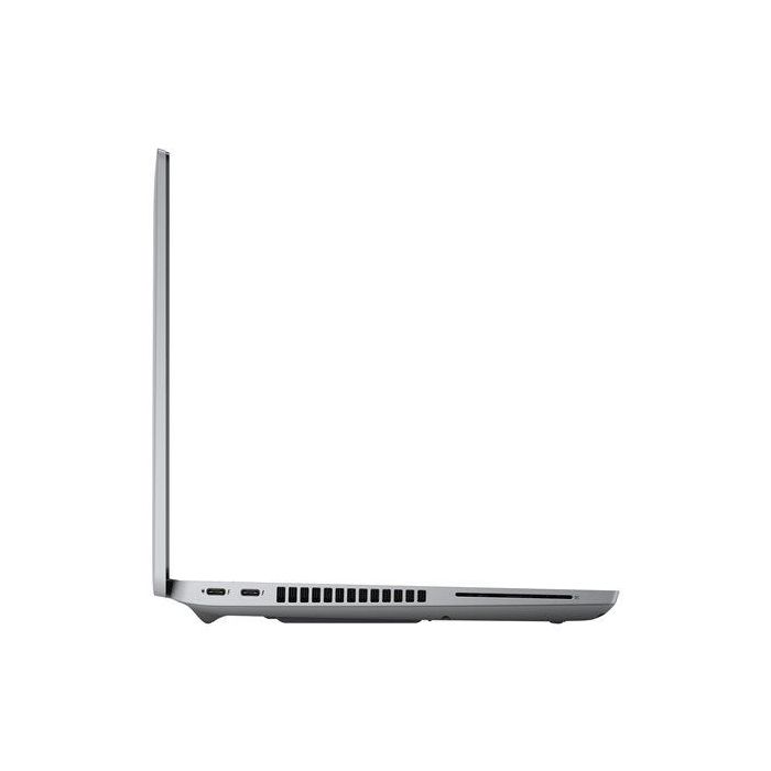 Portatil Dell Latitude 5421 I5 - 11400H 16 grb 5 Portatil Dell Latitude 5421 I5 - 11400H 16 grb 5