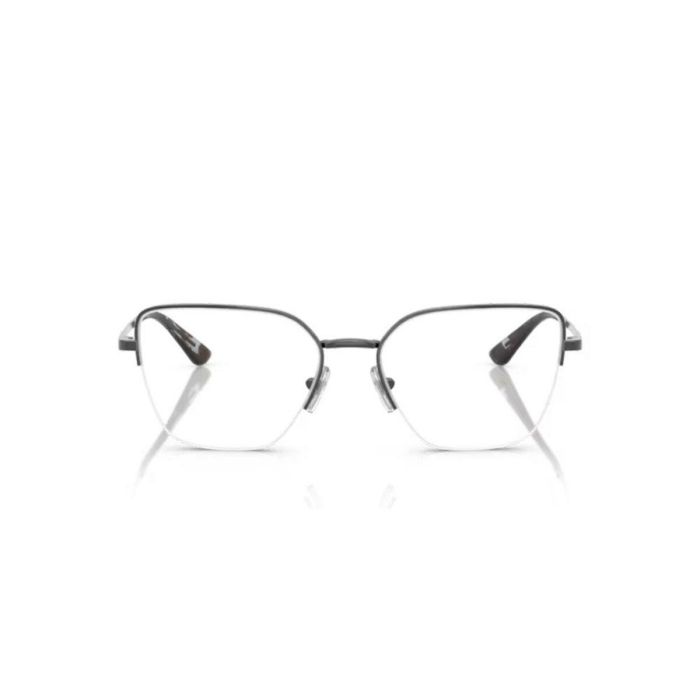 Montura de Gafas Mujer Vogue VO 4331 1 Montura de Gafas Mujer Vogue VO 4331 1