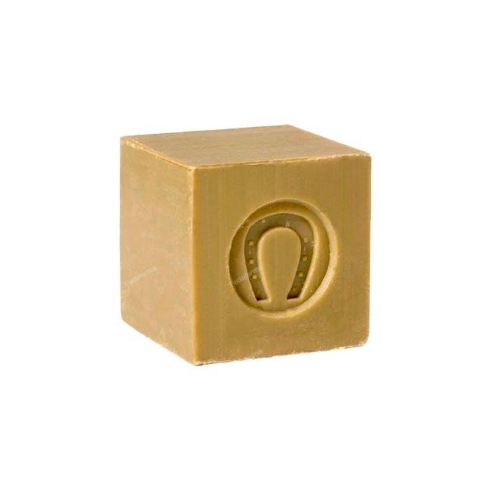 Cubo De Jabon De Marsella 100G