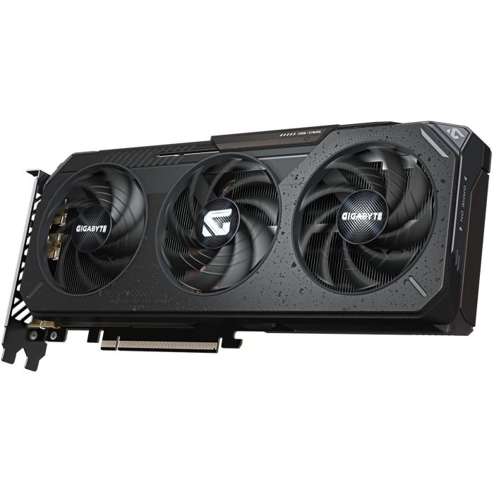 Gigabyte 9VR9068XGO-00-G10 Tarjeta Gráfica Radeon RX 9060 XT Gaming OC 8GB GDDR6 128-bit WINDFORCE PCI-E 5.0 Boost 3320MHz 4 Gigabyte 9VR9068XGO-00-G10 Tarjeta Gráfica Radeon RX 9060 XT Gaming OC 8GB GDDR6 128-bit WINDFORCE PCI-E 5.0 Boost 3320MHz 4