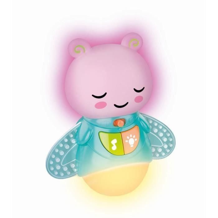 Luciole Night Light - Clementoni - Nacimiento 1 Luciole Night Light - Clementoni - Nacimiento 1