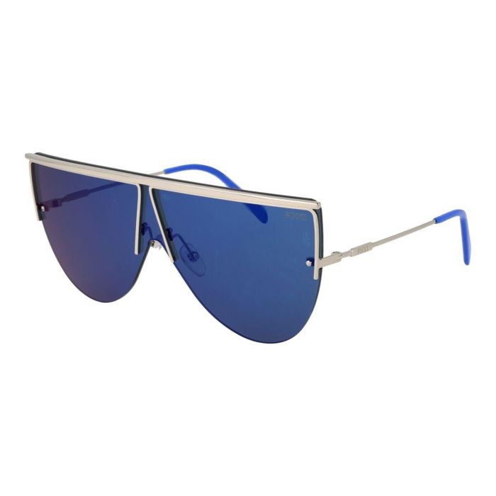 Gafas de Sol Mujer Emilio Pucci EP0139 0016X Gafas de Sol Mujer Emilio Pucci EP0139 0016X