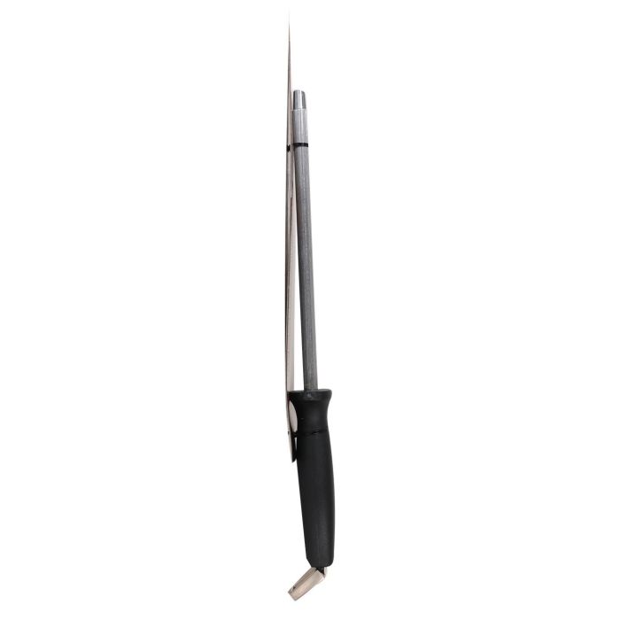 Chaira Professional Quttin 19.5 cm (12 Unidades) 2 Chaira Professional Quttin 19.5 cm (12 Unidades) 2