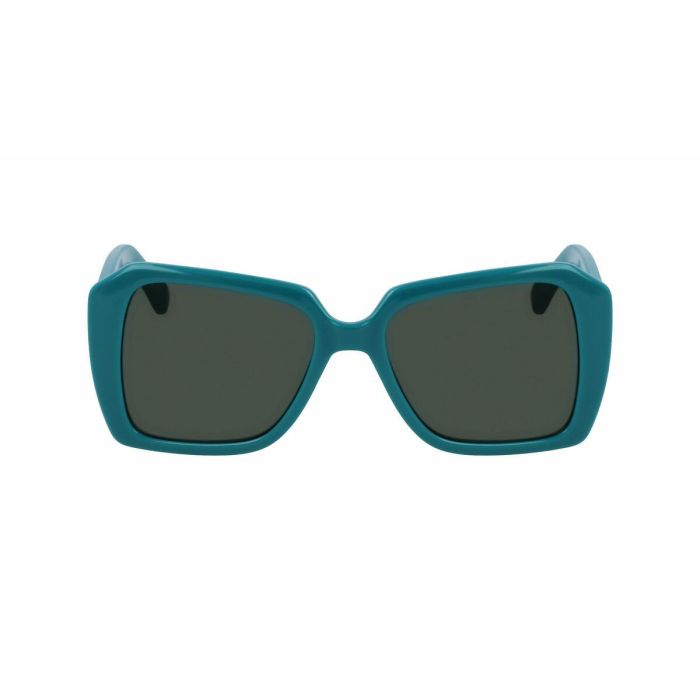 Gafas de Sol Mujer Karl Lagerfeld KL6140S-5317300 Ø 53 mm 2 Gafas de Sol Mujer Karl Lagerfeld KL6140S-5317300 Ø 53 mm 2