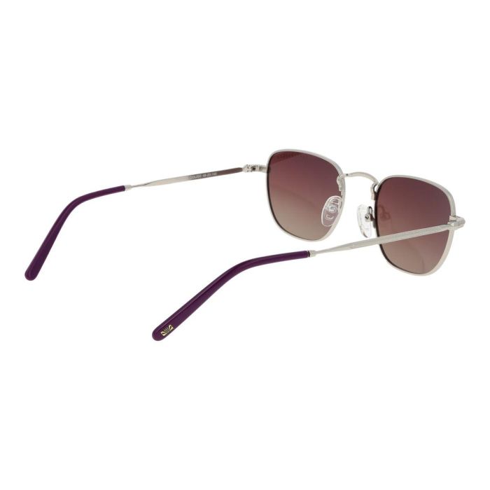Gafas de Sol Unisex Funky Buddha FBS2030 48003 1 Gafas de Sol Unisex Funky Buddha FBS2030 48003 1