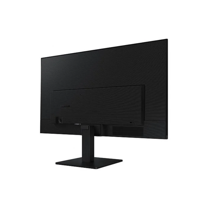 Samsung LS27D304GAUXEN Monitor Profesional 27" Full HD IPS 100Hz Negro