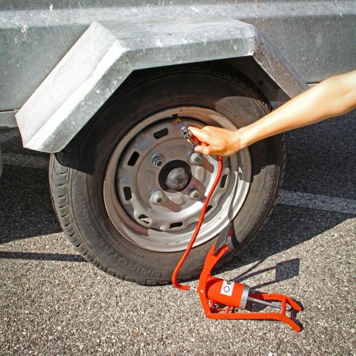 Precision Steel Bomba de Pie ACERO DE PRECISIÓN AUC3221325520036 - 3 Bares Máx. 1 Precision Steel Bomba de Pie ACERO DE PRECISIÓN AUC3221325520036 - 3 Bares Máx. 1