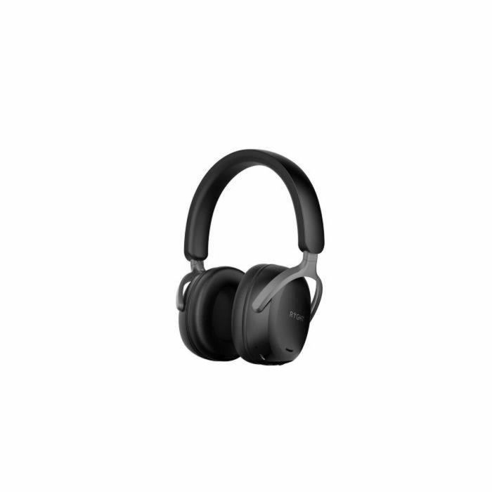 Auriculares Ryght 0 Auriculares Ryght 0
