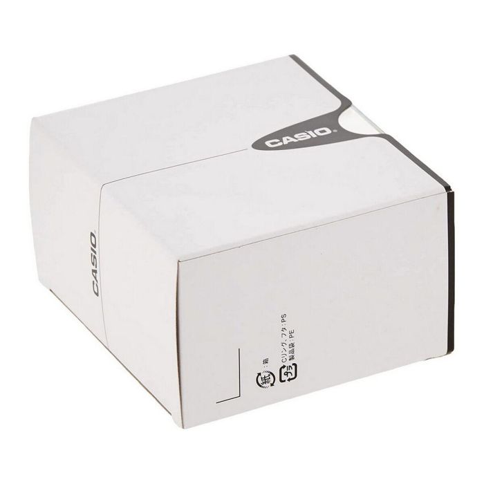 Reloj Mujer Casio LW-200-7A (Ø 30 mm) 2